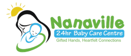 Nanaville 24hr Baby Care Centre