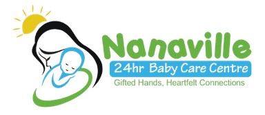 Nanaville 24hr Baby Care Centre